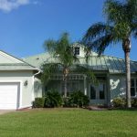Magnolia Lakes Key West 1 Story home, Port St Lucie gated community