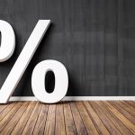 What's Happening with mortgage rates - they dropped to 6.31%, how does it affect you