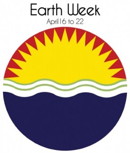 earth-week-70-official-logo-426x500-jpg