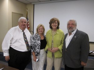 Global-bus-alliance-speakers-6-9-20101 Global Business Alliance Speakers 6-9-2010