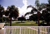 St Andrews Country Club in Boca Raton FL Custom Golf Estate Home For Sale
