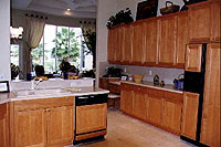 Island in the Grove Home for Sale in Boca Grove