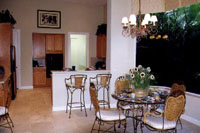 Lakefront Home for Sale in Boca Grove Country Club