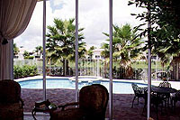 Golf and Waterview Homes for Sale in Boca Grove Plantation