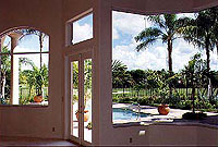 Estates of Chateau Cove (formerly) Boca Grove Country Club Homes for Sale 7417 Orangewood Lane