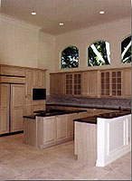 Estates of Chateau Cove Boca Grove Homes for Sale 7417 Orangewood Lane