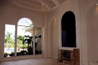 Boca Grove Homes for Sale Estate of Chateau Cove (formerly) 7417 Orangewood Lane