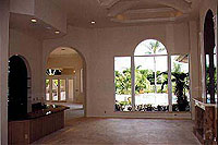 Estates of Chateau Cove (formerly) at Boca Grove Country Club 7417 Orangewood Lane
