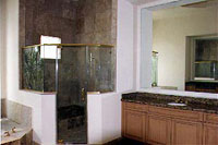 Boca Grove Estates of Chateau Cove (formerly) Homes for Sale 7417 Orangewood Lane