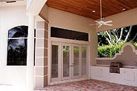 Boca Grove Plantation Estates of Chateau Cove (formerly) 7417 Orangewood Lane