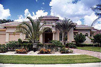 Boca Grove Country Club Homes for Sale