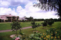 Boca Grove Golf and Country Club Real Estate