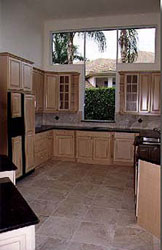 Boca Grove Country Club Homes For Sale
