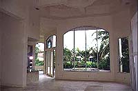 Homes for Sale at Boca Grove Plantation