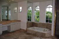 Boca Grove Real Estate and Homes for Sale