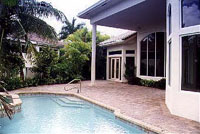 Homes for Sale in Boca Grove Plantation