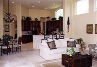 Homes for Sale in Boca Grove Country Club
