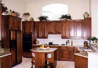 Boca Grove Plantation Real Estate for Sale