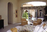 Courtyard Homes for Sale at Boca Grove Country Club