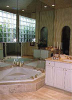 Homes for Sale at Boca Grove Plantation