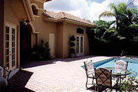 Real Estate in Boca Grove Country Club