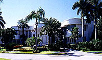 St Andrews Country Club Contemporary Homes For Sale on Large Lots