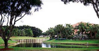 St Andrews Tour Scenery Golf View #3