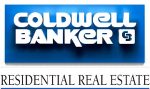 Isabella Scott of Coldwell Banker Residential Real Estate