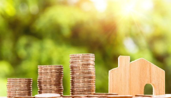 Save Thousands of Dollars when you buy a home with these tips