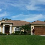 Port St Lucie Torino Area home in zip 34986