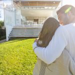 Home Sales Rebound in June 2020 -