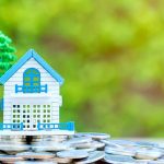 Home Prices Projected to Keep Rising through Midyear 2021