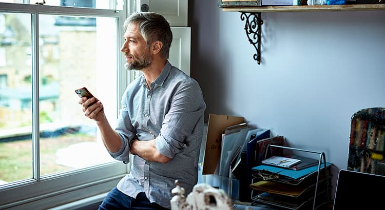 Todays Options will save homeowners from foreclsoure