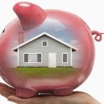 Are Hoiuses still affordable with surging prices