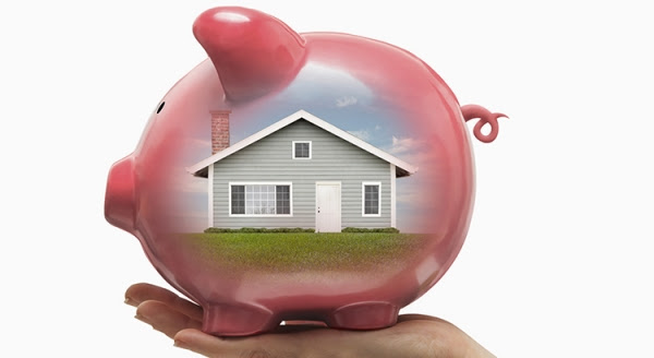 Are Hoiuses still affordable with surging prices
