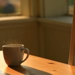 Benefits of Todays's Housing Market to Buyers and Sellers