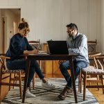 Home ownership vs renting affordability misunderstandings