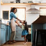 6 Reasons to Celebrate National HomeOwnership Month 2021