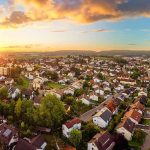 Second Half of 2021 Housing Predicitions