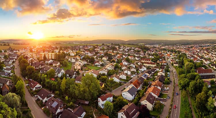 Second Half of 2021 Housing Predicitions