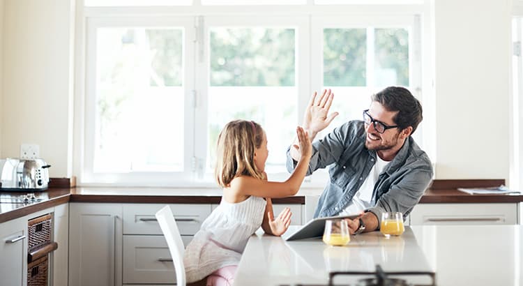 A look at home price appreciation and what it means to seller