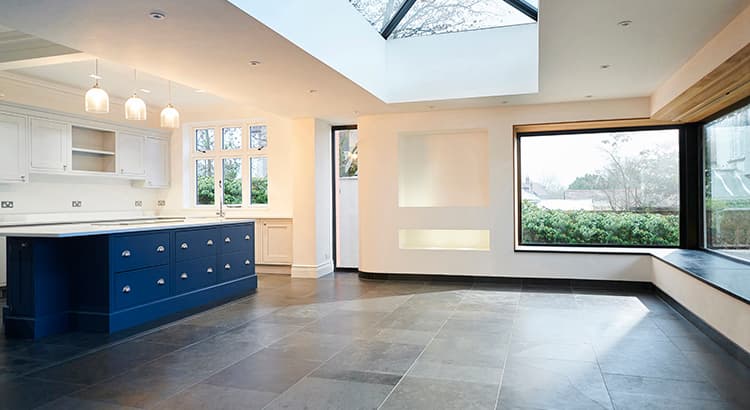 Tips to Help you Decide if you Should Renovate or Move