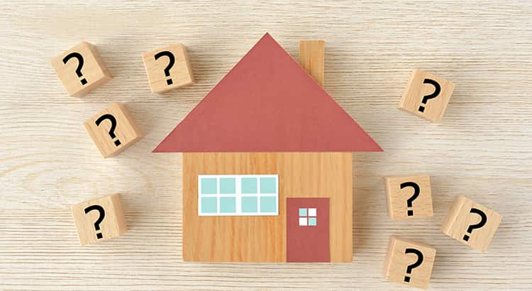 What's Happening with home prices for Nov 2021