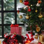 Merry ,Christmas and Happy Holidays South Florida and the Treasure Coast