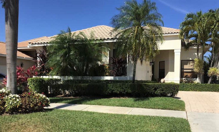 Why is Housing Inventory so low, January 2022