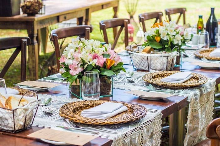 Happy Passover -