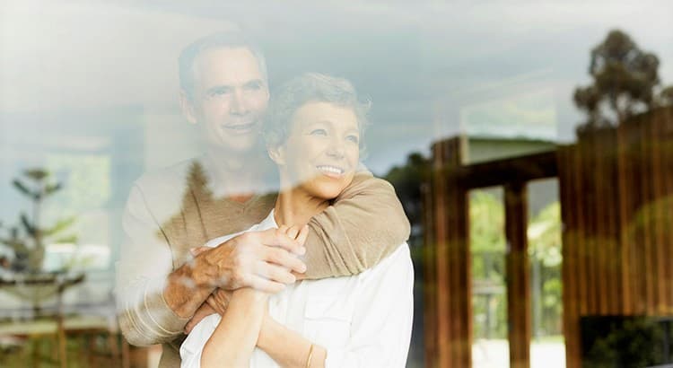 Is It Time To Buy A Smaller Home And Downsize South Florida Is it time to buy a smaller home and downsize south florida