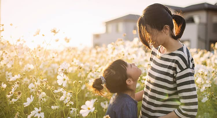 Spring 2022 Housing Market Projections and Expectations