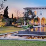 Luxury Home Sales show substantial increase within last 2 years