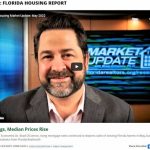 Florida Realtors Housing Market Update May 2022